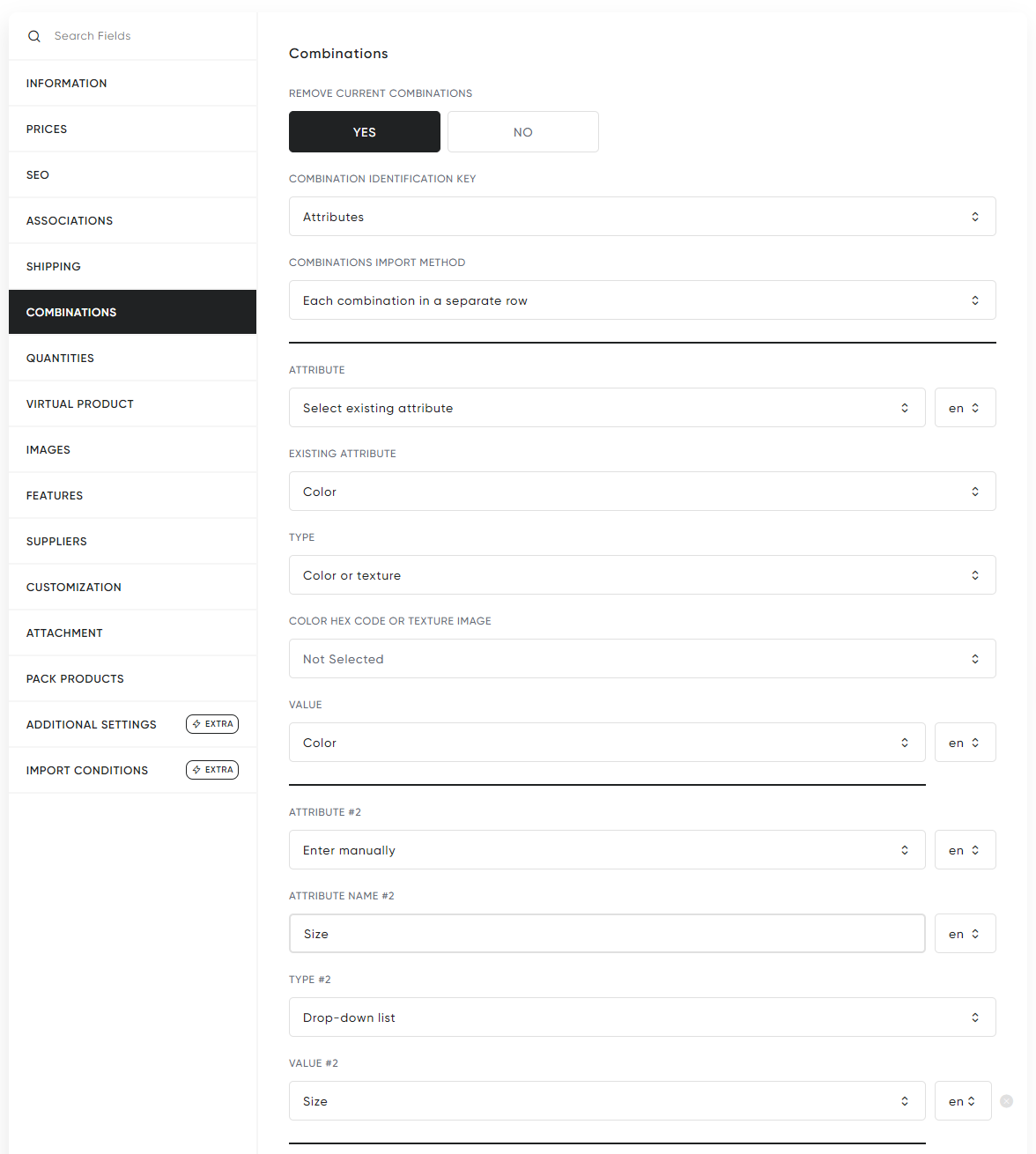 combinations-import-each-combination-in-separate-row-in-file